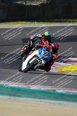 media/Mar-17-2024-Fastrack Riders (Sun) [[c7d6f8c14c]]/Level 3/Turn 6/